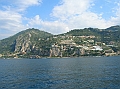 DSCN0242