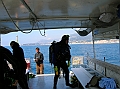 DSCN0243