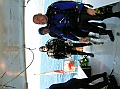 DSCN0247