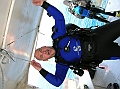 DSCN0249