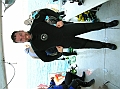 DSCN0250