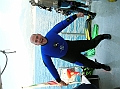 DSCN0251