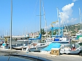 DSCN0254