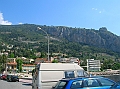 DSCN0257