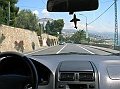 DSCN0259