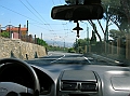 DSCN0260