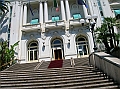 DSCN0262