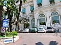 DSCN0263