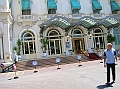 DSCN0264