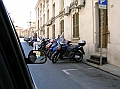 DSCN0265