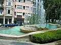 DSCN0267