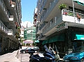 DSCN0268