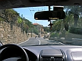DSCN0270