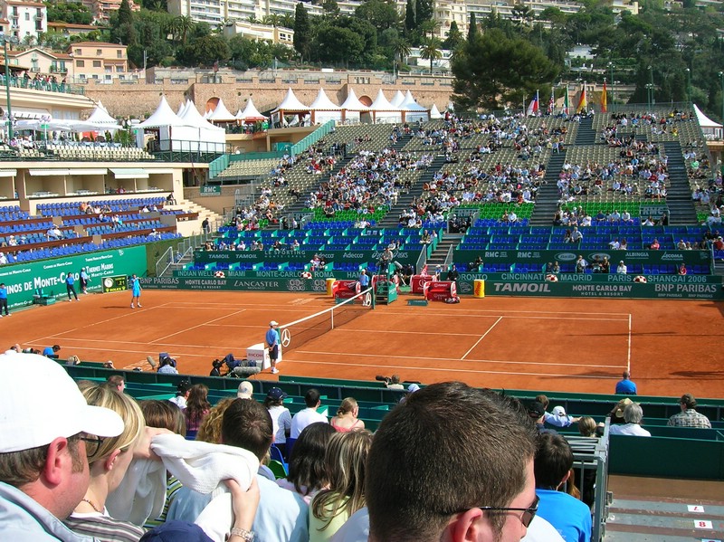 DSCN1164.JPG