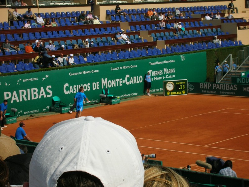 DSCN1183.JPG