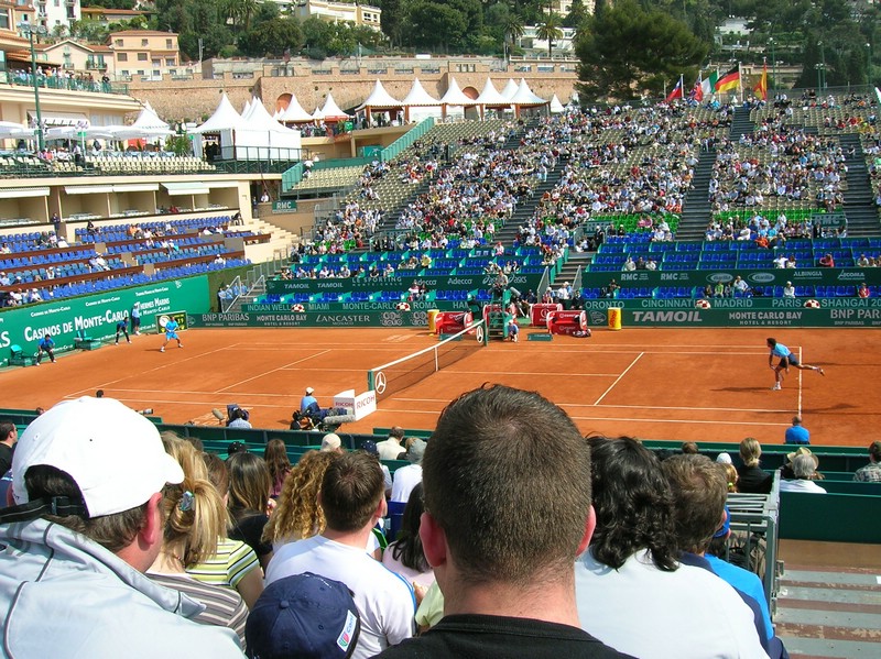 DSCN1184.JPG