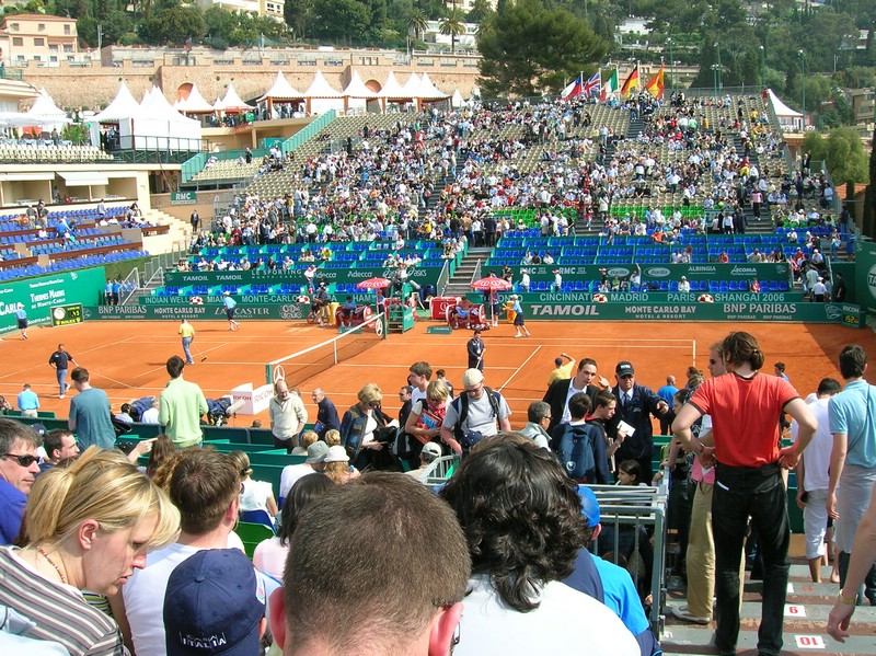 DSCN1186.JPG