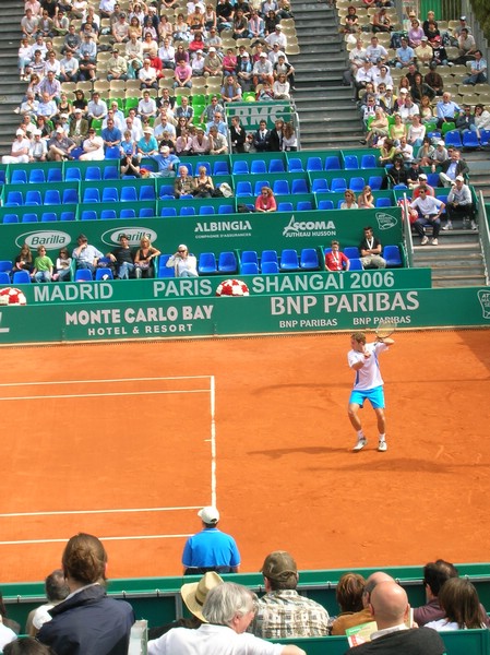 DSCN1205.JPG