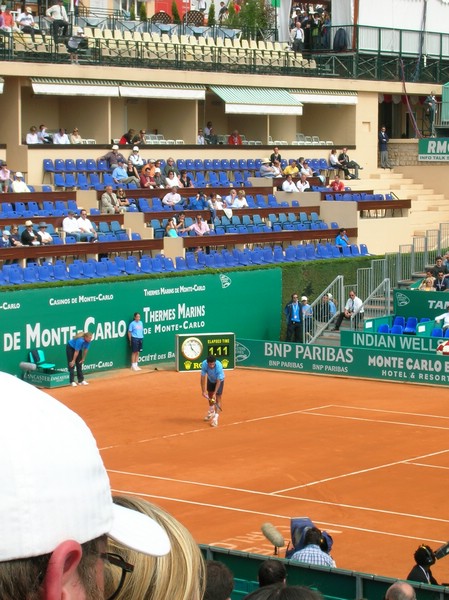 DSCN1208.JPG