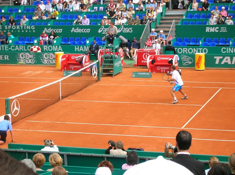 DSCN1213.JPG