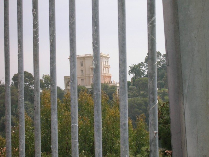 DSCN1217.JPG