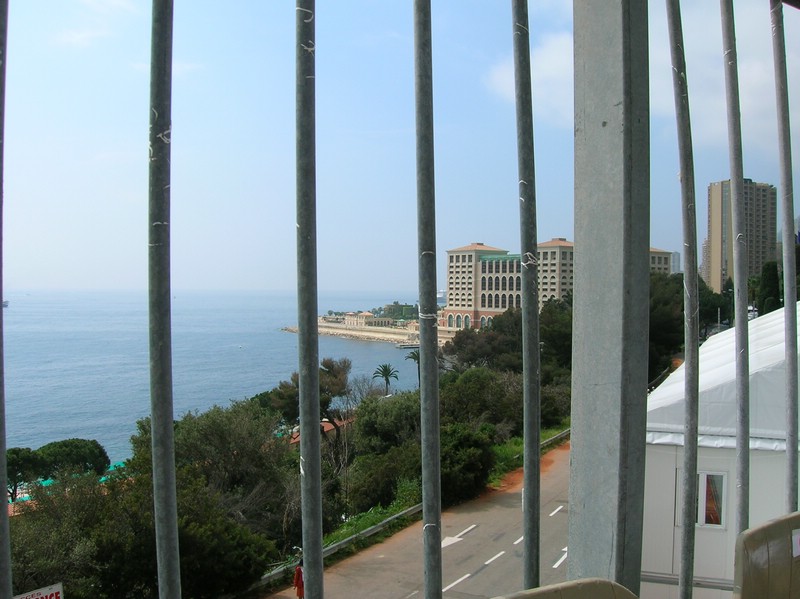 DSCN1219.JPG