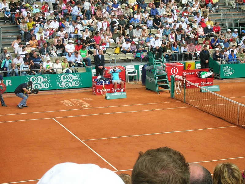 DSCN1224.JPG