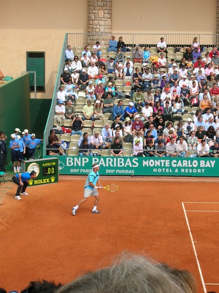 DSCN1225.JPG