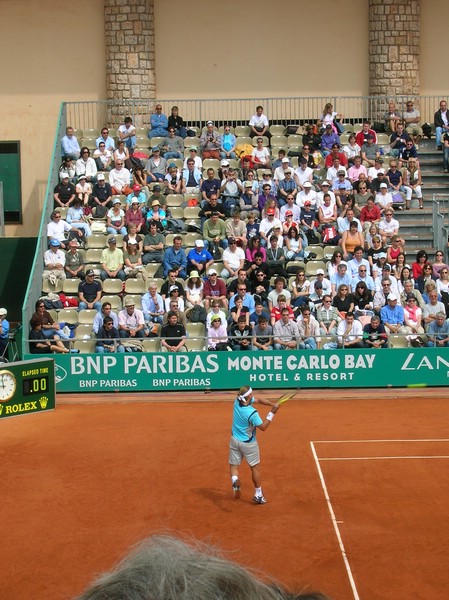 DSCN1226.JPG