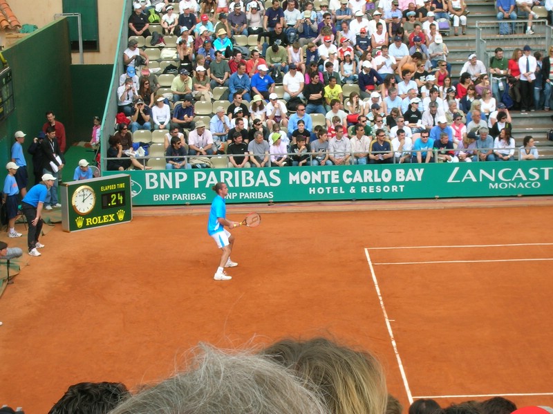 DSCN1227.JPG