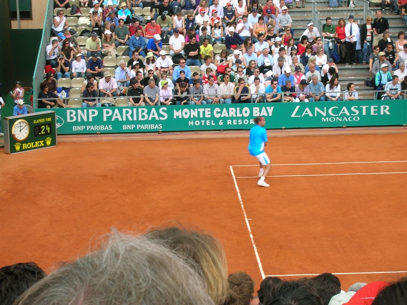 DSCN1228.JPG