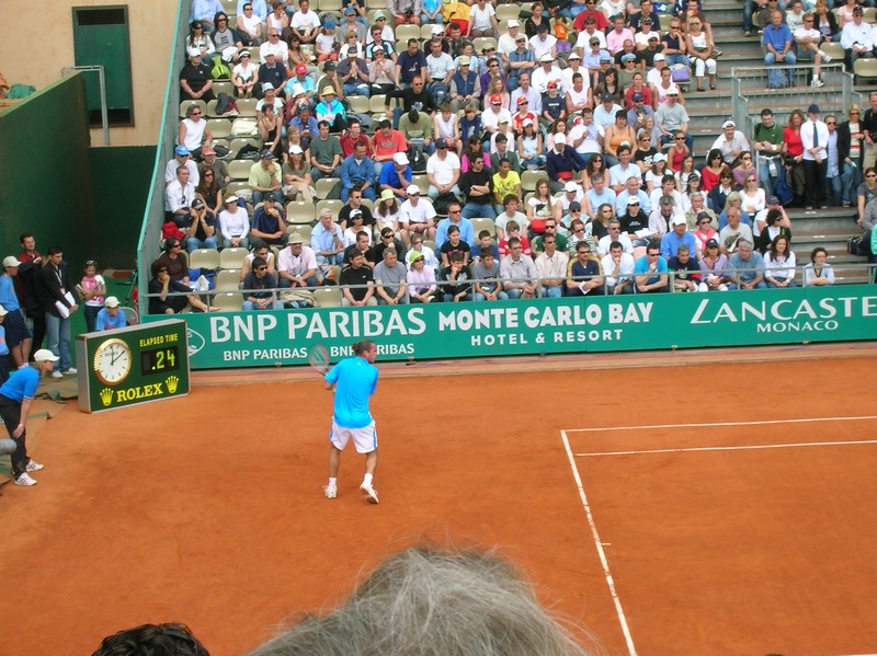 DSCN1229.JPG