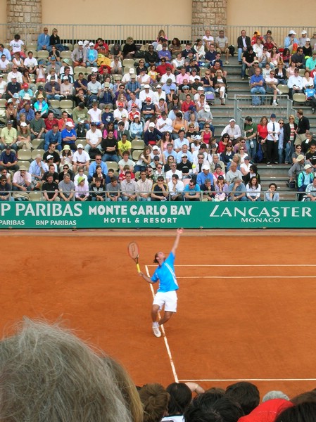 DSCN1232.JPG