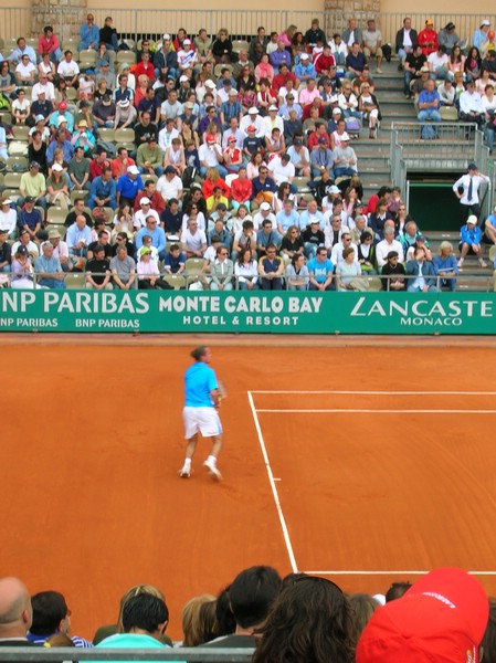 DSCN1236.JPG