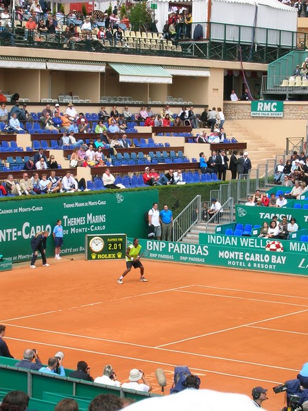 DSCN1251.JPG