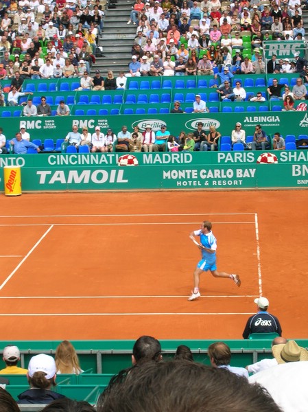 DSCN1252.JPG