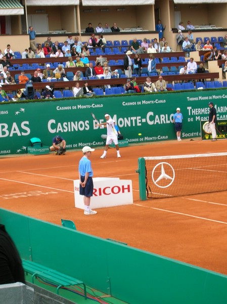 DSCN1266.JPG