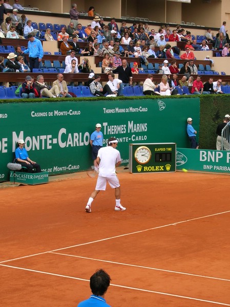 DSCN1276.JPG