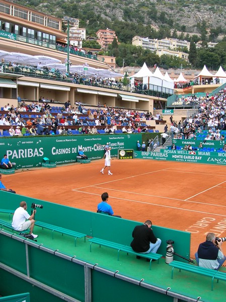 DSCN1278.JPG