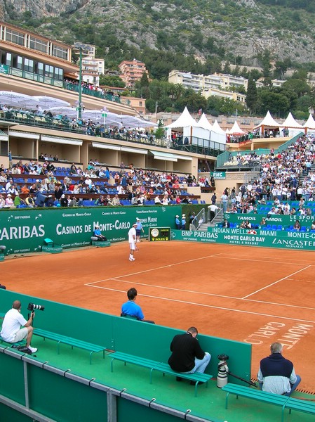 DSCN1280.JPG