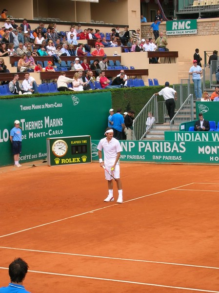 DSCN1282.JPG