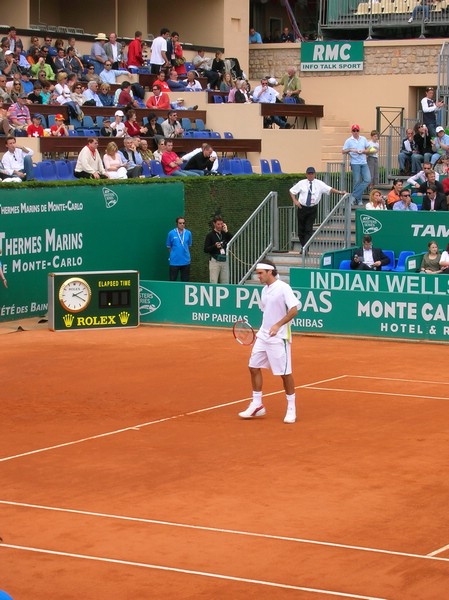DSCN1285.JPG