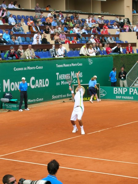 DSCN1288.JPG