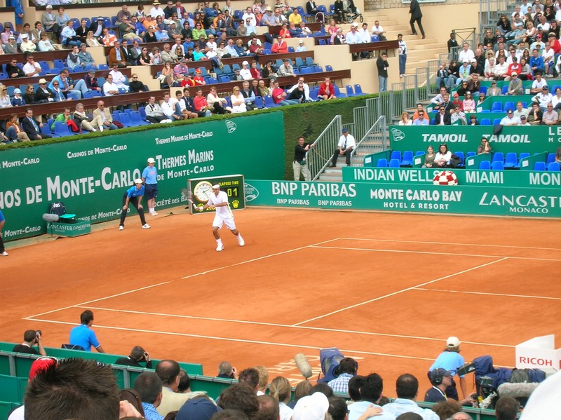 DSCN1290.JPG