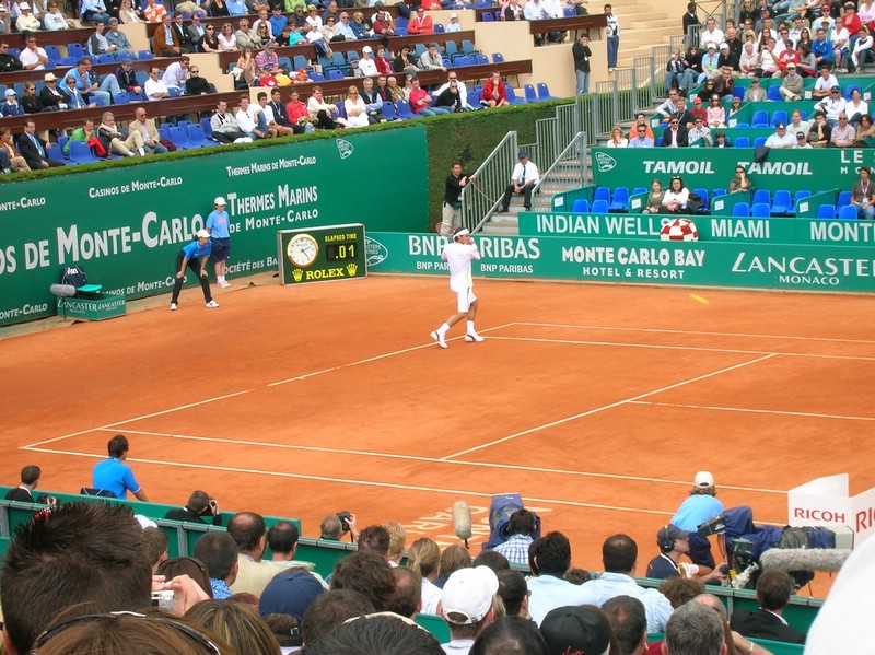DSCN1291.JPG