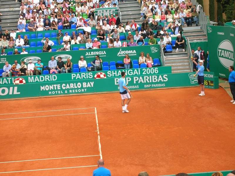 DSCN1292.JPG