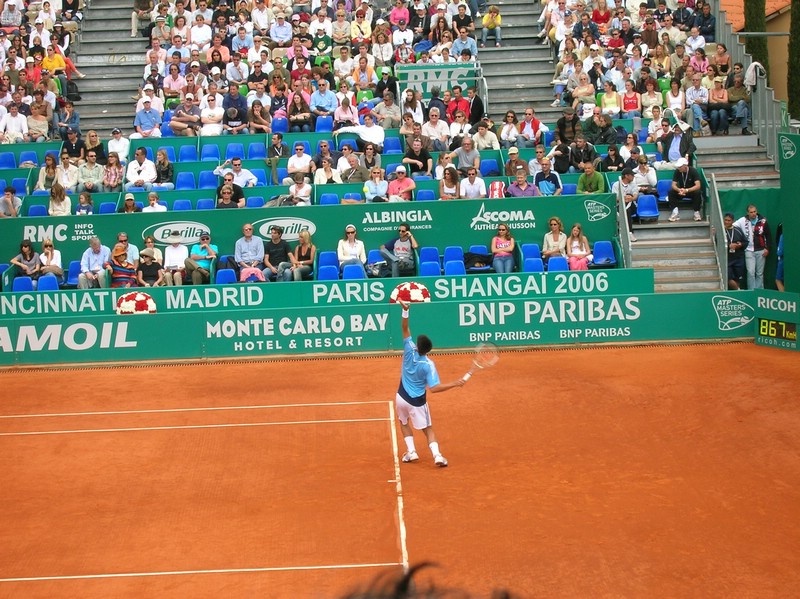 DSCN1293.JPG