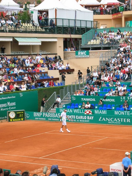 DSCN1294.JPG