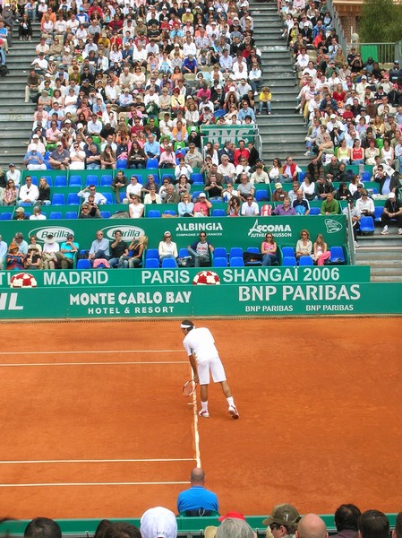 DSCN1297.JPG
