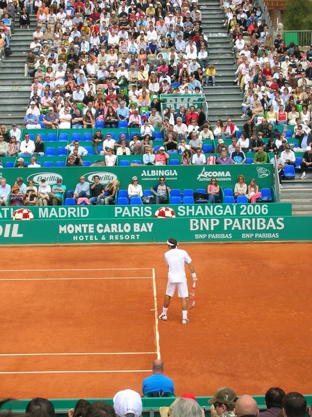 DSCN1298.JPG